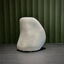 Rock Vase