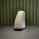 Rock Vase
