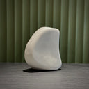 Rock Vase