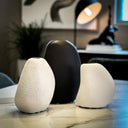 Rock Vase