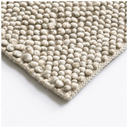 Roxburgh Rug | Parchment