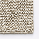 Roxburgh Rug | Parchment