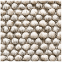 Roxburgh Rug | Parchment