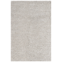 Roxburgh Rug | Parchment