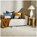 Roxburgh Rug | Parchment