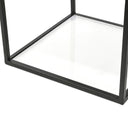 Prologue Bedside Table