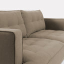 Covet Sofa