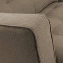 Covet Sofa