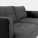 Covet Sofa
