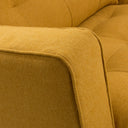 Covet Sofa
