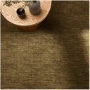 Sandringham Rug | Moss