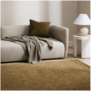 Sandringham Rug | Moss