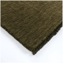 Sandringham Rug | Moss