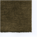 Sandringham Rug | Moss