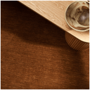 Sandringham Rug | Pecan