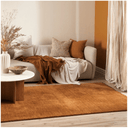 Sandringham Rug | Pecan
