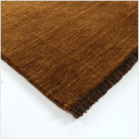 Sandringham Rug | Pecan