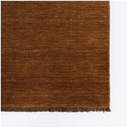 Sandringham Rug | Pecan