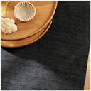 Sandringham Rug | Storm Blue