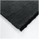 Sandringham Rug | Storm Blue