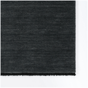Sandringham Rug | Storm Blue
