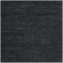 Sandringham Rug | Storm Blue