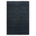 Sandringham Rug | Storm Blue