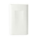 Santiago Ceramic Vase