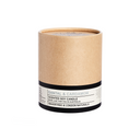 Santal and Cardamom Soy Candle
