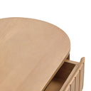 Santiago Bedside | Drawer