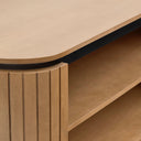 Santiago Bookshelf