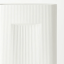 Santiago Ceramic Vase