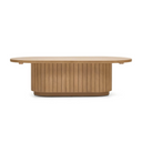 Santiago Coffee Table