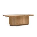 Santiago Coffee Table