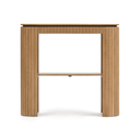 Santiago Console