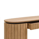 Santiago Console