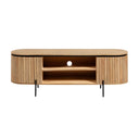 Santiago Entertainment Cabinet | SML