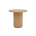 Santiago Side Table