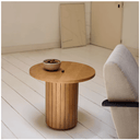 Santiago Side Table