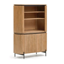 Santiago Storage Cabinet