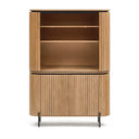 Santiago Storage Cabinet