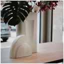 Bauhaus Sculpture