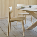 Casale Dining Chair