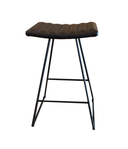 Ethos Barstool