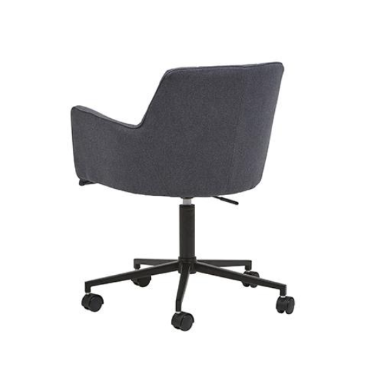 Britt task chair deals