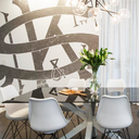 The Block 2016 Dining Table