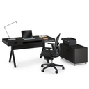 Modica 6347 Mobile File Pedestal