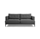 Covet Sofa