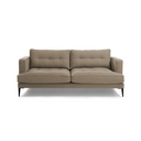 Covet Sofa