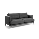Covet Sofa
